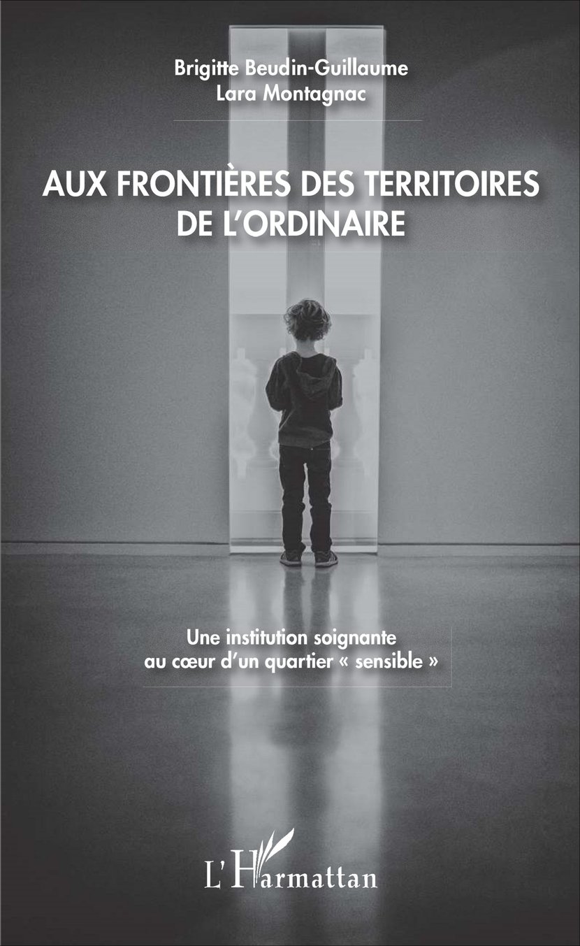 media/pim/10_metadata-image-10291016.jpeg