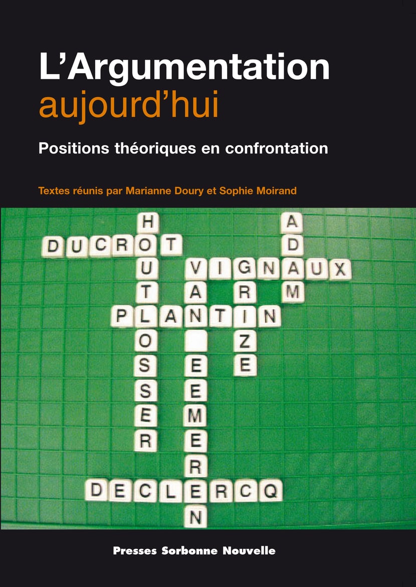 media/pim/10_metadata-image-10304926.png