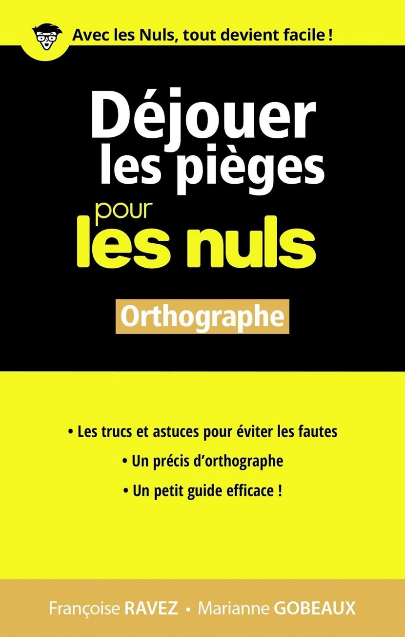 media/pim/10_metadata-image-10966319.jpeg