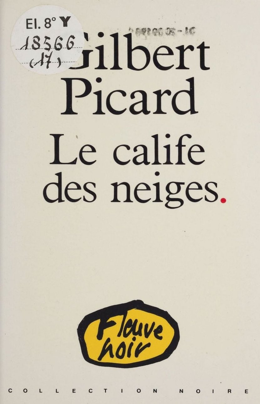 media/pim/10_metadata-image-11018266.jpeg