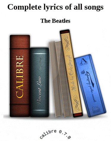 media/pim/10_metadata-image-11047782.gif