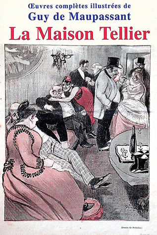 media/pim/10_metadata-image-11048249.gif