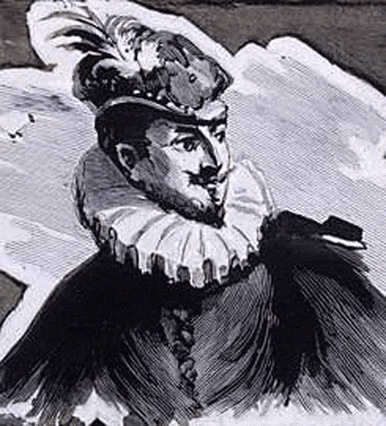 media/pim/10_metadata-image-11048269.gif