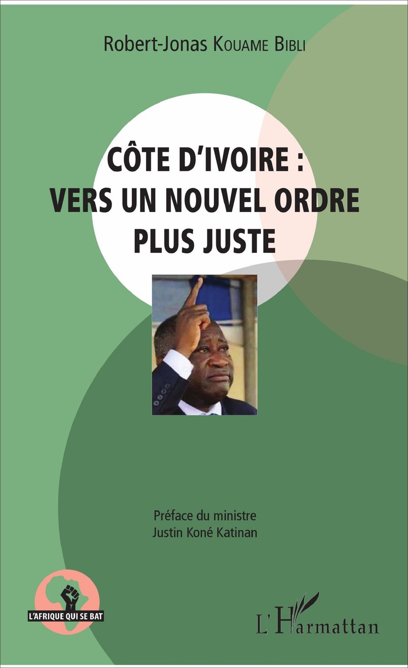 media/pim/10_metadata-image-11057430.jpeg