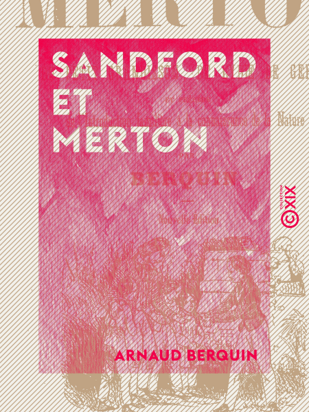 media/pim/10_metadata-image-11070559.png