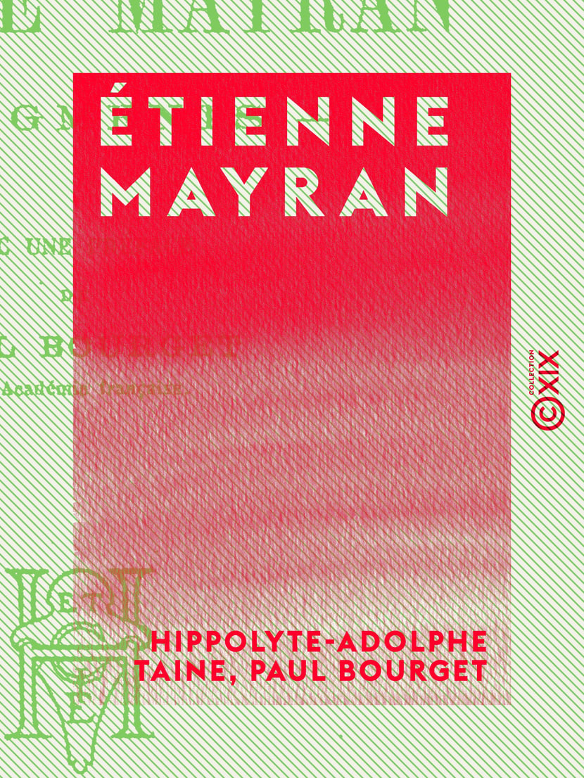 media/pim/10_metadata-image-11083023.png