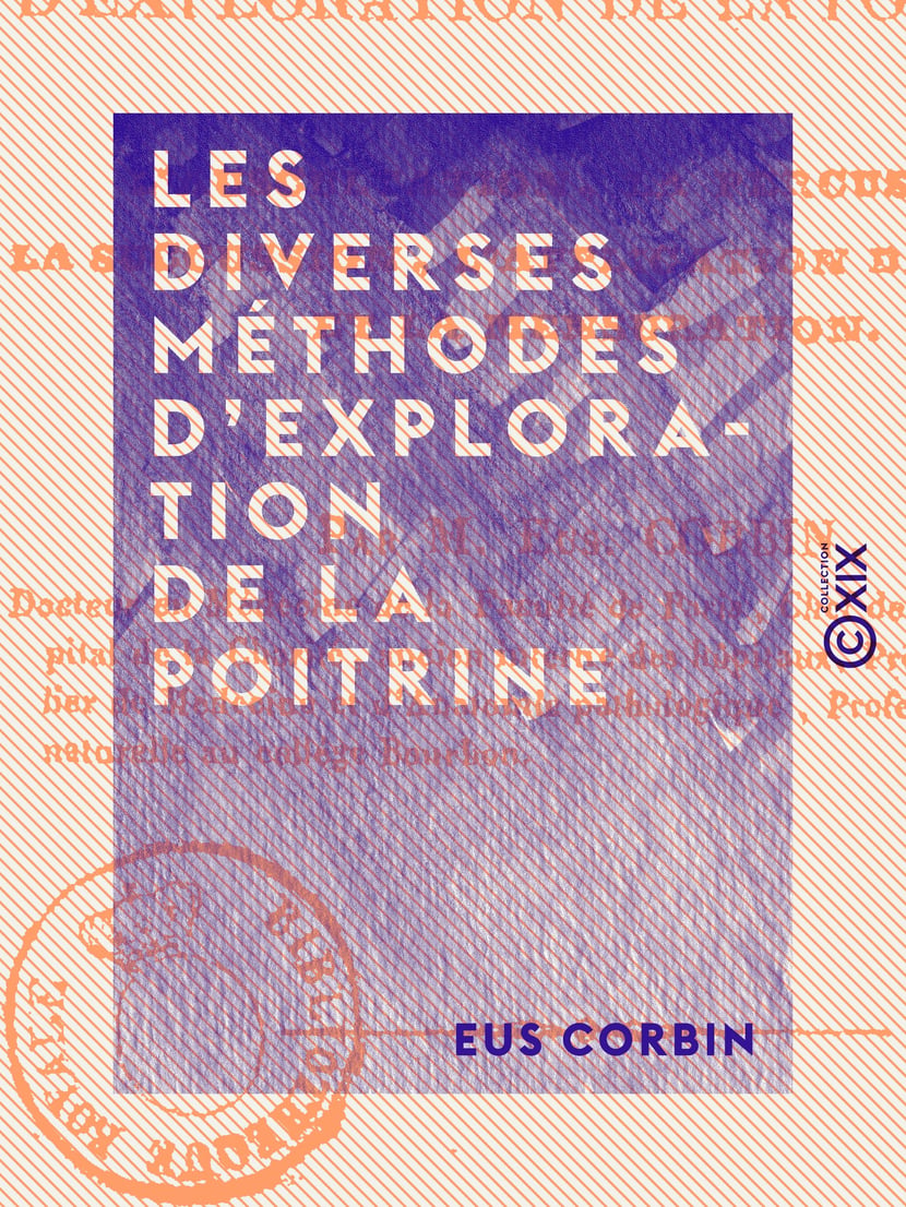 media/pim/10_metadata-image-11083024.png