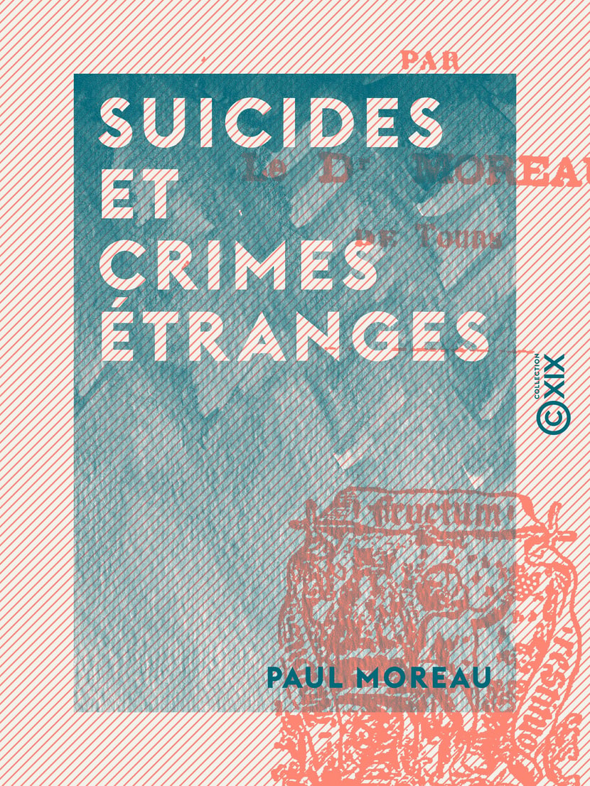 media/pim/10_metadata-image-11083150.png