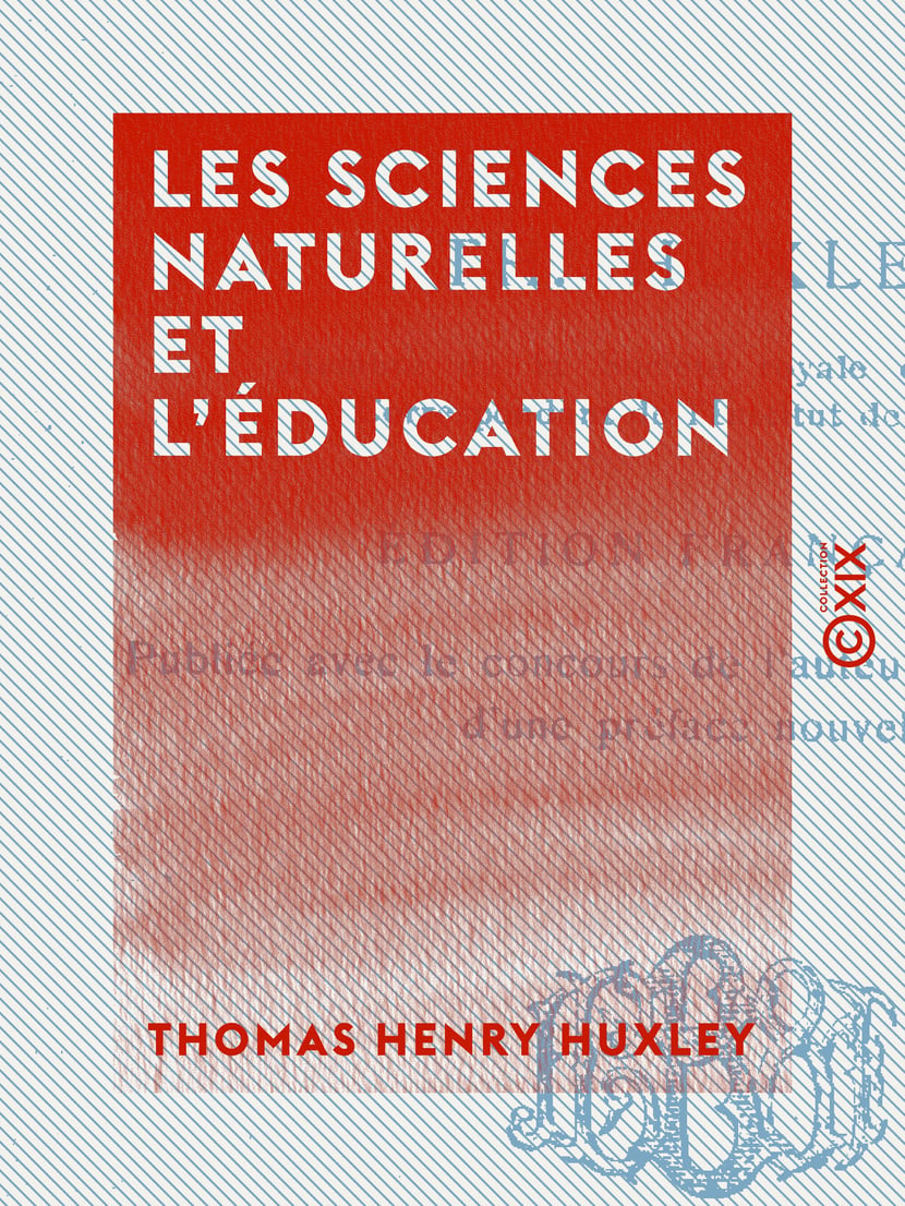 media/pim/10_metadata-image-11130348.png