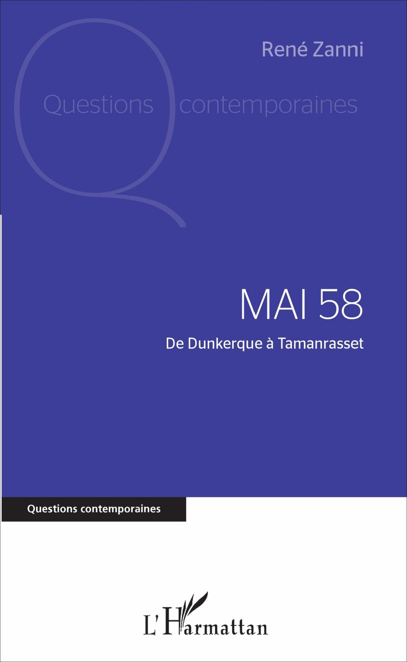 media/pim/10_metadata-image-12112281.jpeg