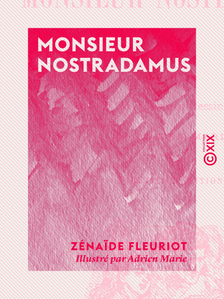 media/pim/10_metadata-image-12559049.png