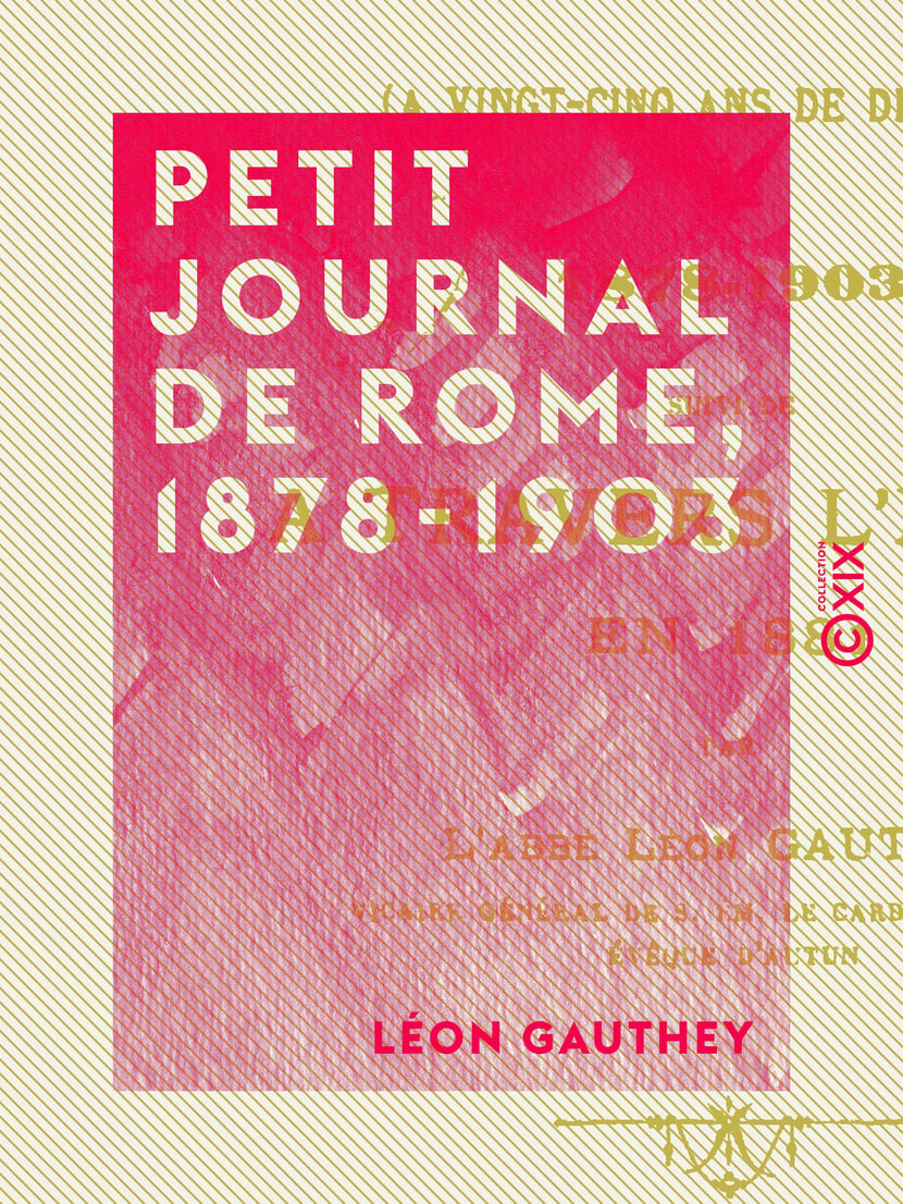 media/pim/10_metadata-image-12567648.png