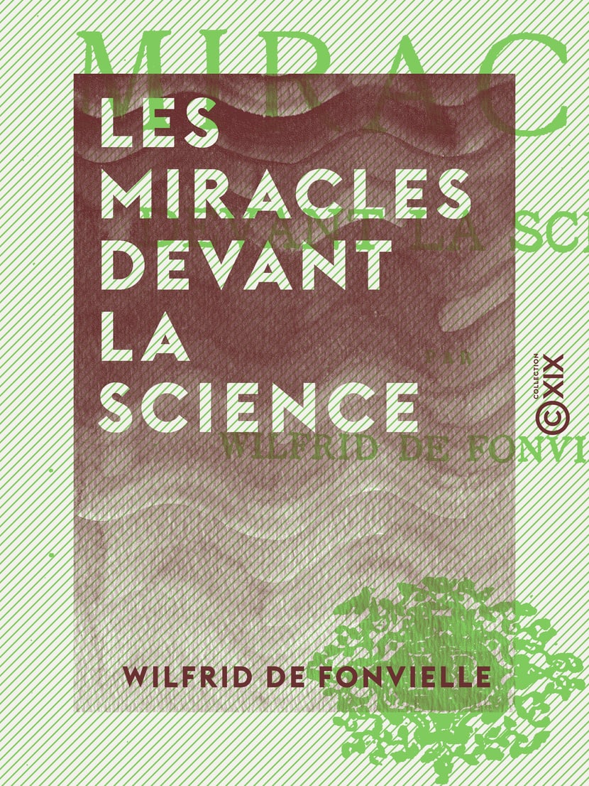 media/pim/10_metadata-image-12575249.png