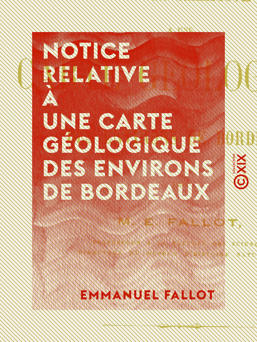 media/pim/10_metadata-image-12583883.png