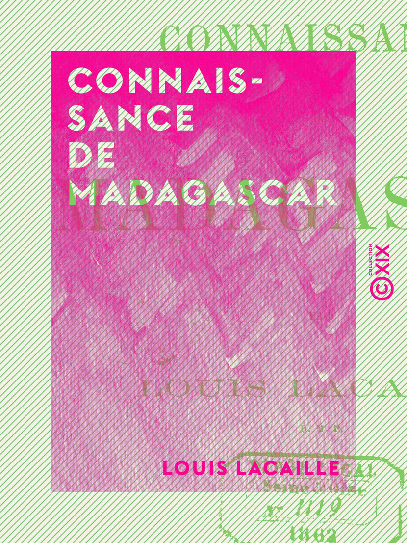media/pim/10_metadata-image-12648787.png