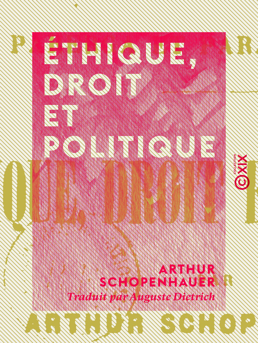 media/pim/10_metadata-image-12919840.png