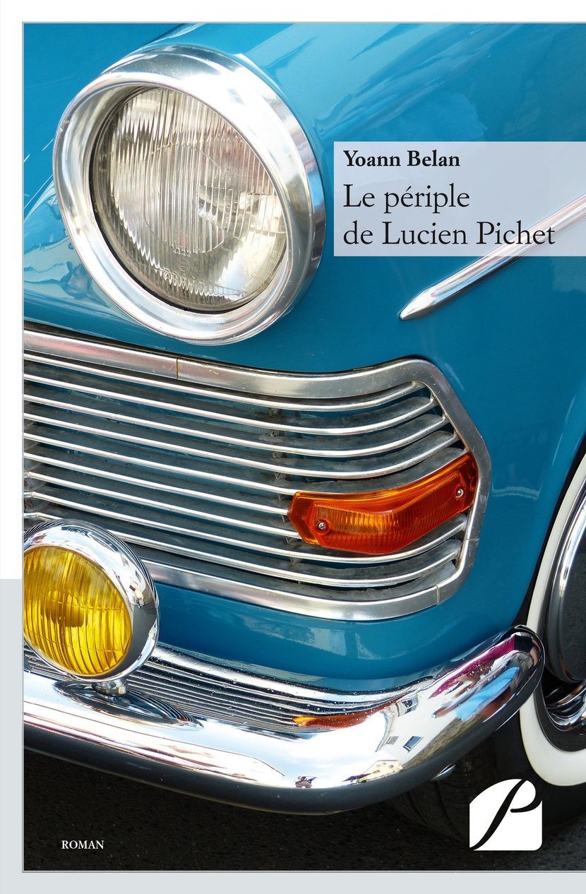 media/pim/10_metadata-image-13055591.png