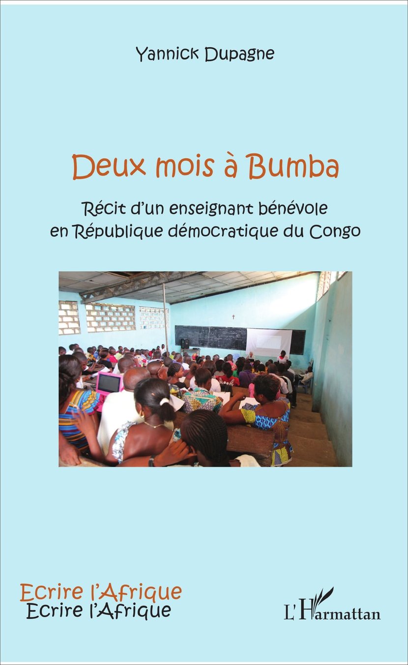 media/pim/10_metadata-image-13056126.jpeg
