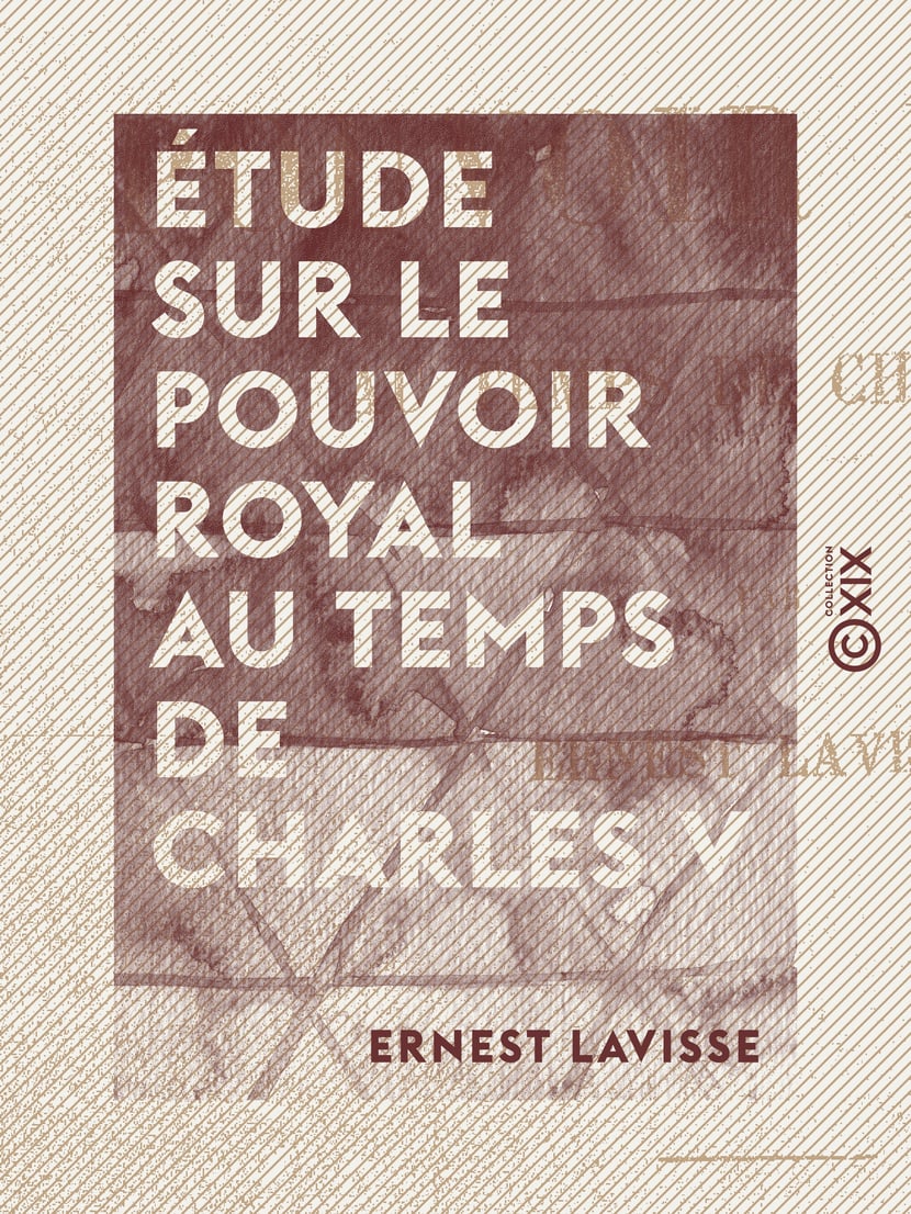 media/pim/10_metadata-image-13080317.png