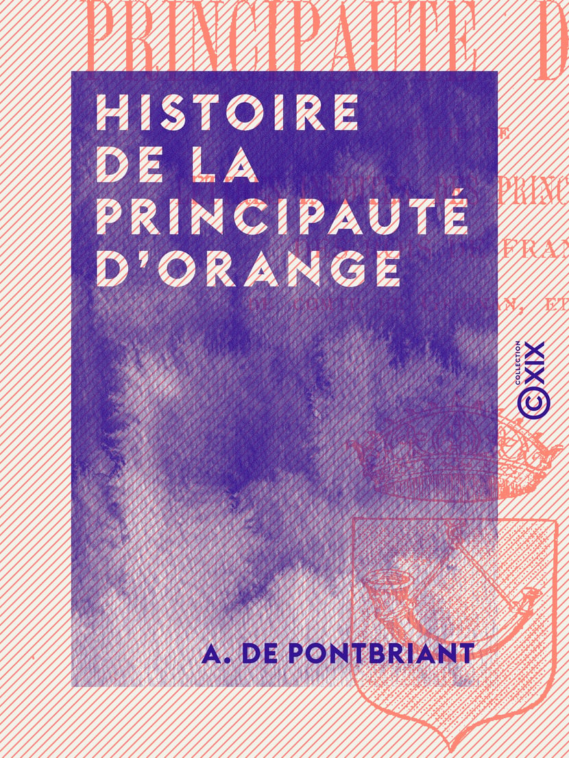 media/pim/10_metadata-image-13092643.png