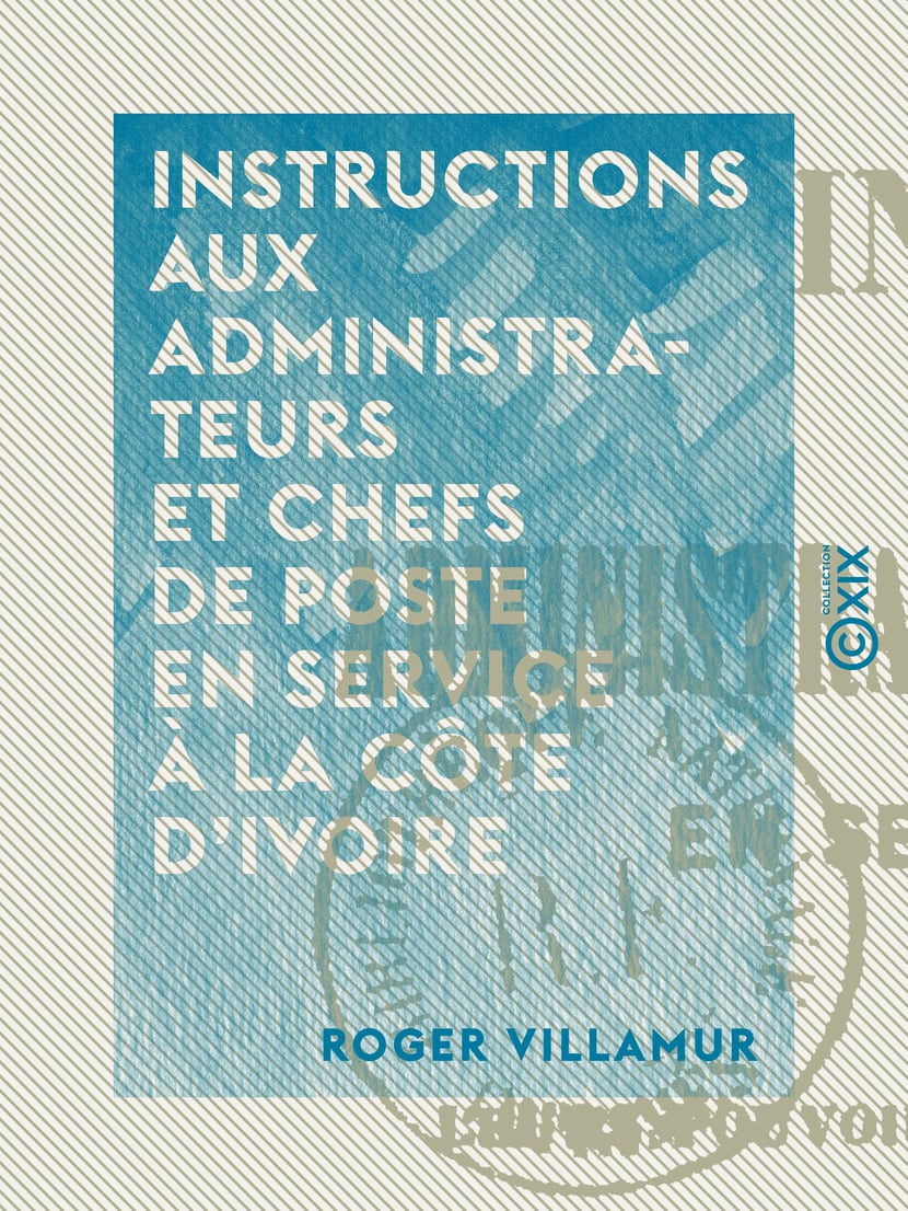 media/pim/10_metadata-image-13142872.png