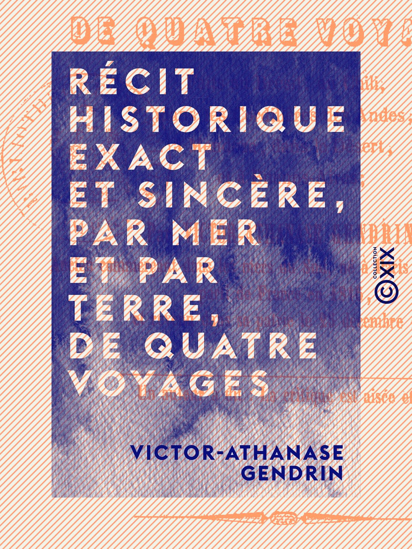 media/pim/10_metadata-image-13213774.png