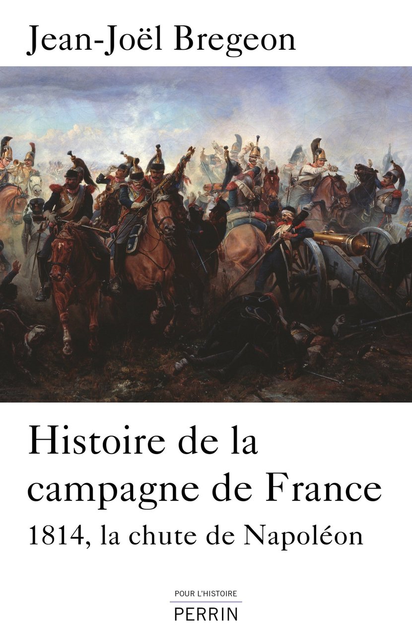media/pim/10_metadata-image-13333173.jpeg