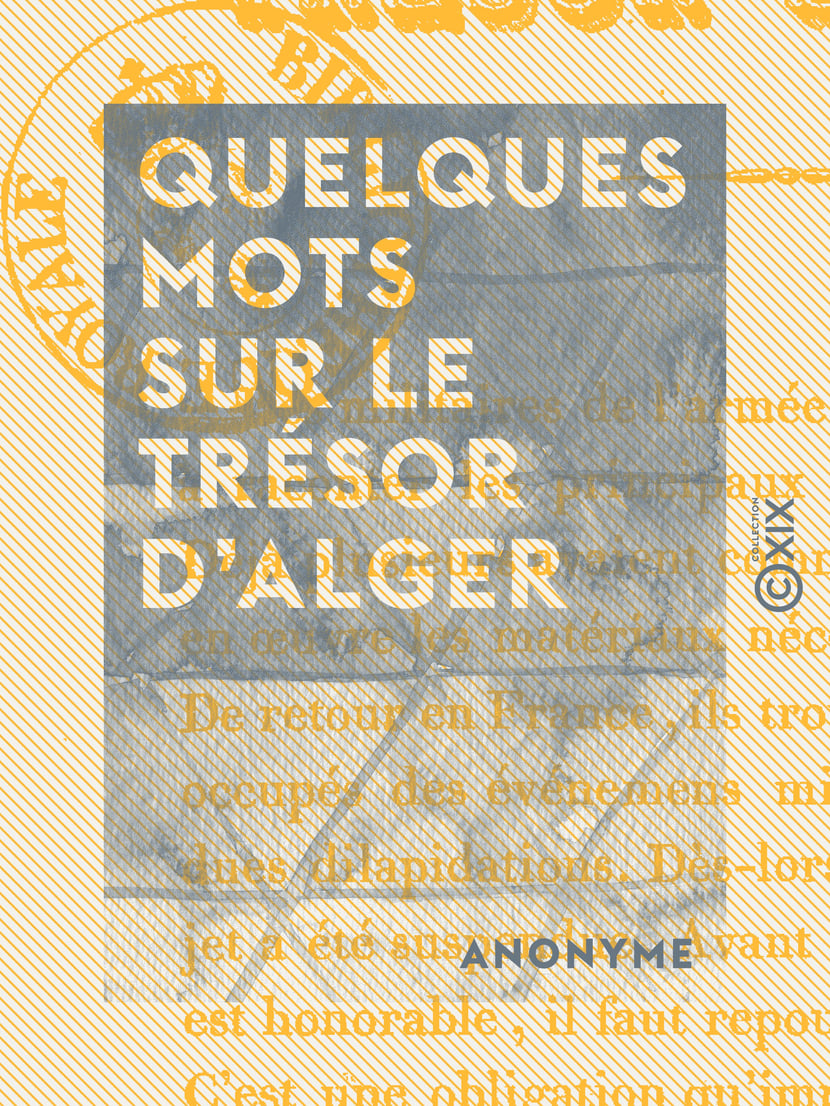 media/pim/10_metadata-image-13341317.png