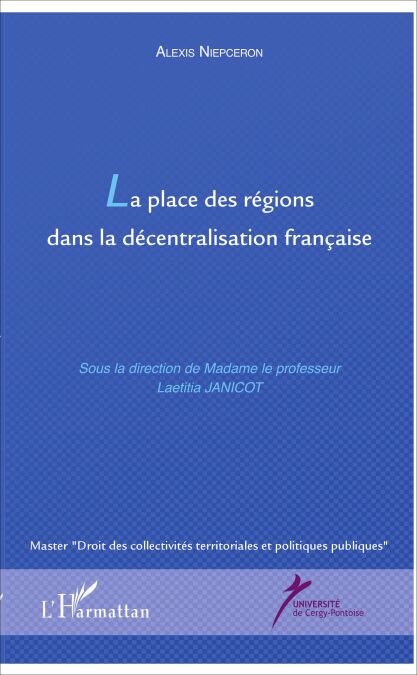media/pim/10_metadata-image-13355081.jpeg