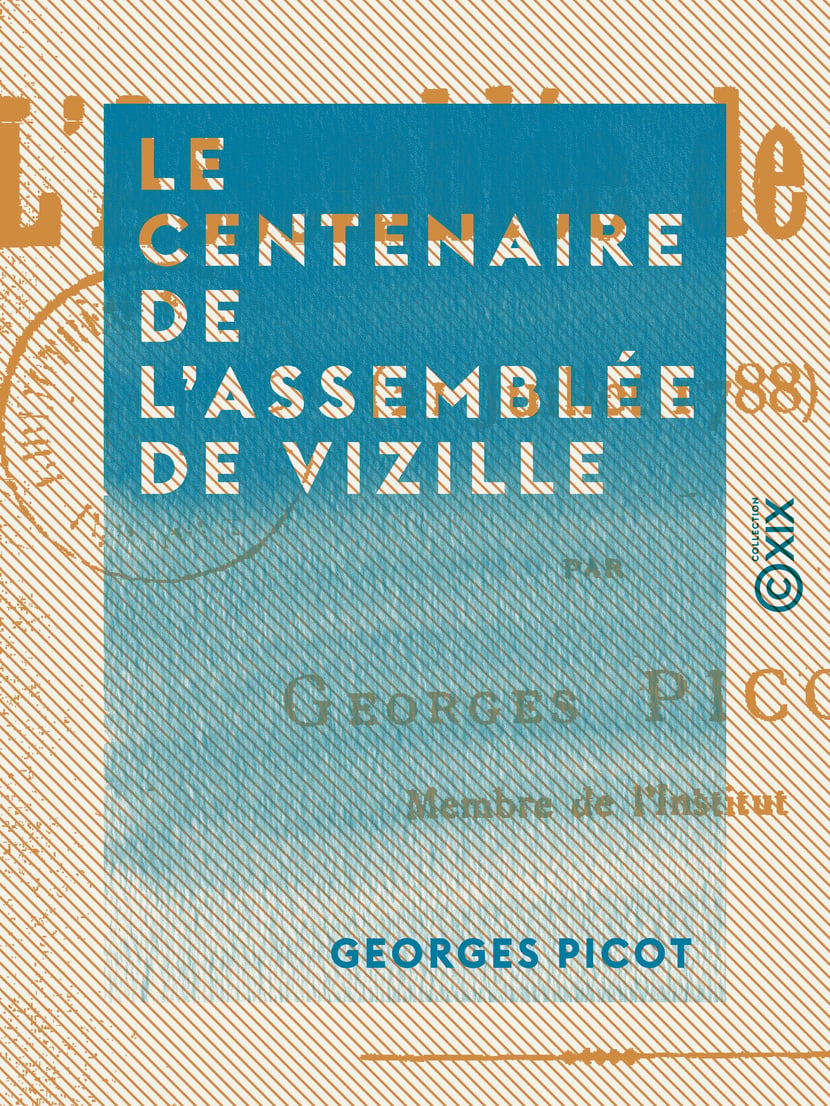 media/pim/10_metadata-image-13356636.png