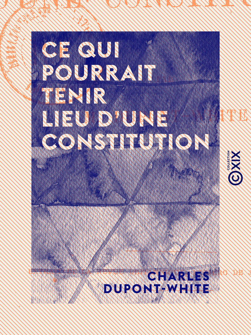 media/pim/10_metadata-image-13661854.png