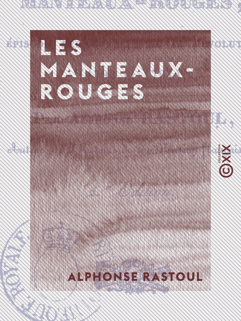 media/pim/10_metadata-image-13661882.png