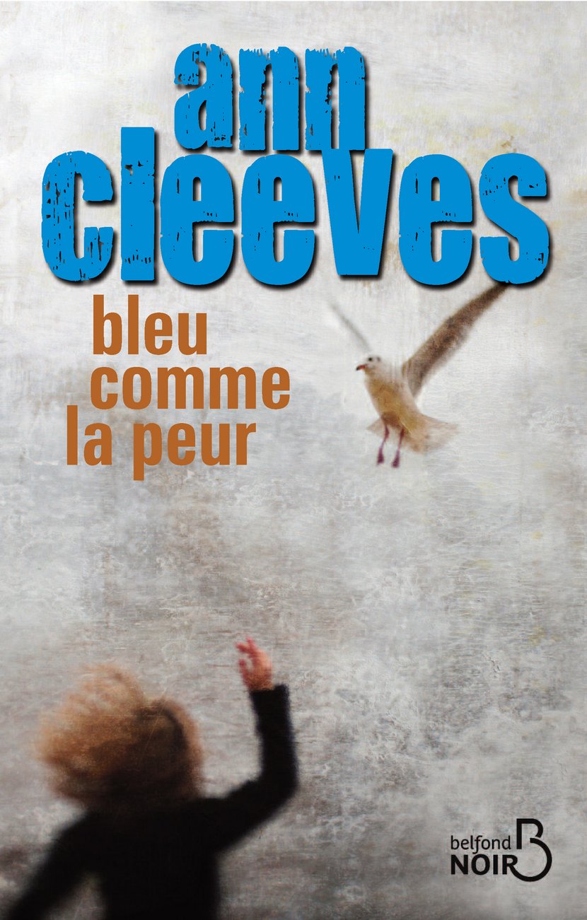media/pim/10_metadata-image-13690600.jpeg