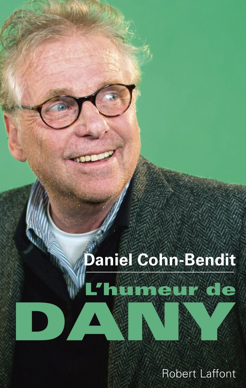 media/pim/10_metadata-image-13825795.jpeg