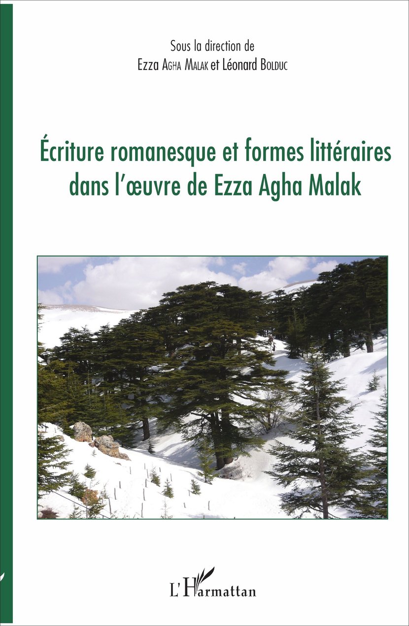 media/pim/10_metadata-image-13992368.jpeg
