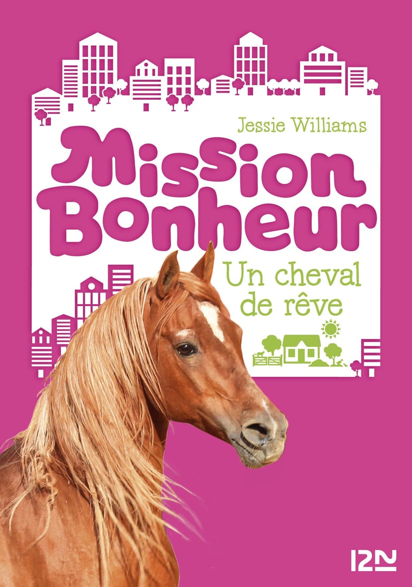 media/pim/10_metadata-image-14196891.jpeg