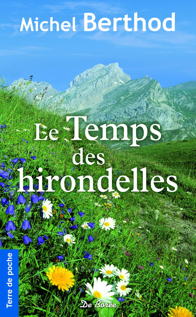 media/pim/10_metadata-image-14355196.png