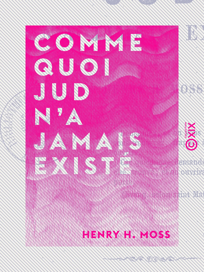 media/pim/10_metadata-image-14508240.png
