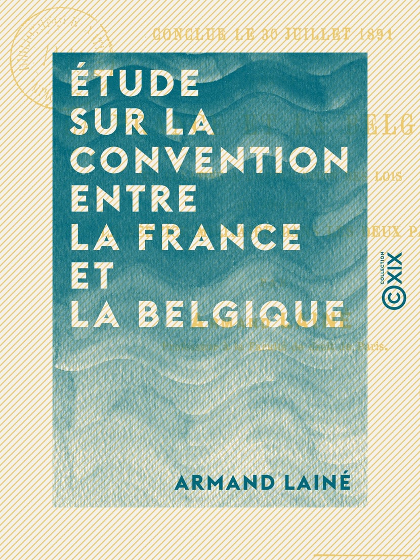 media/pim/10_metadata-image-14659940.png