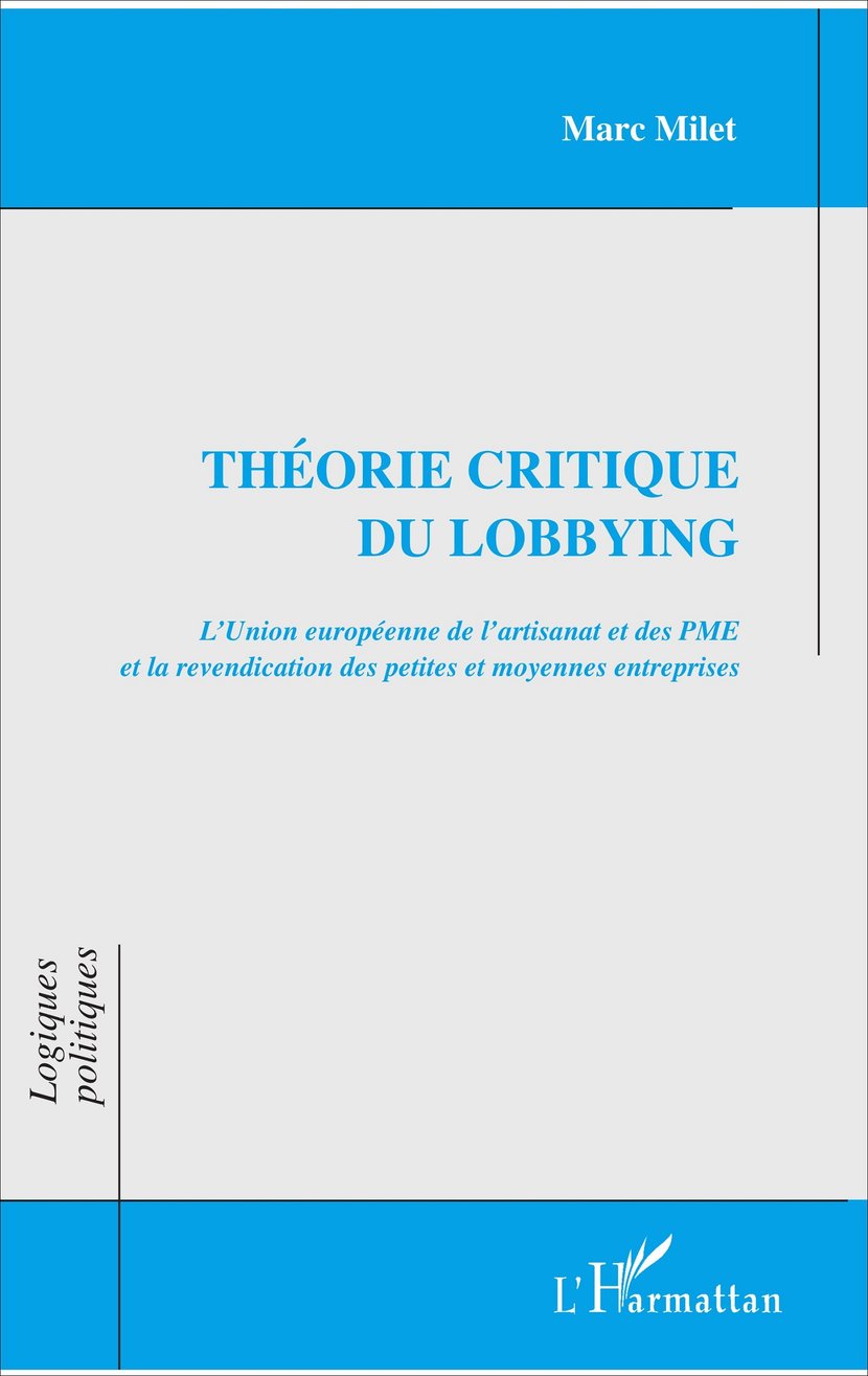 media/pim/10_metadata-image-14691164.jpeg