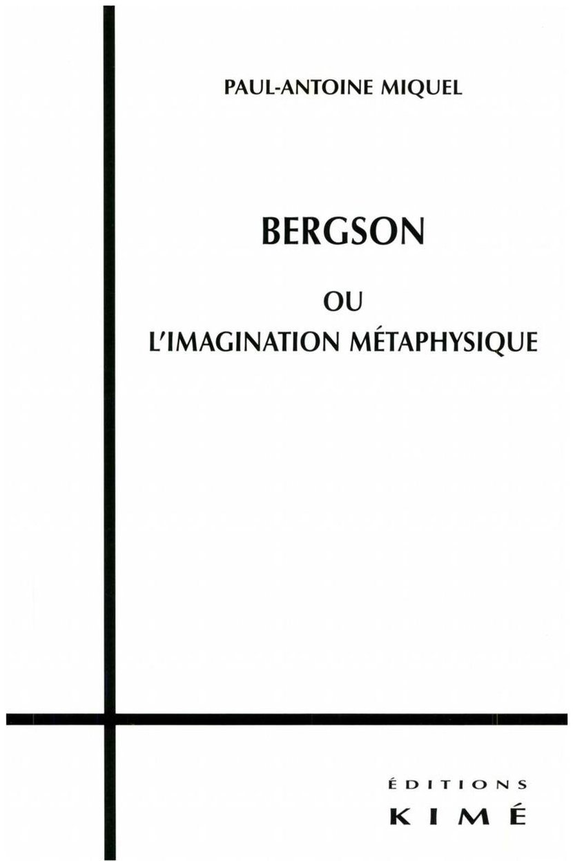 media/pim/10_metadata-image-14705476.png