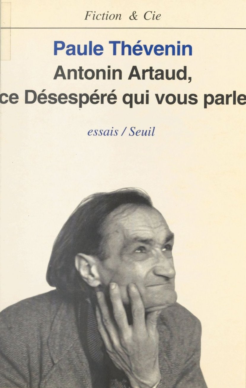 media/pim/10_metadata-image-14707777.jpeg