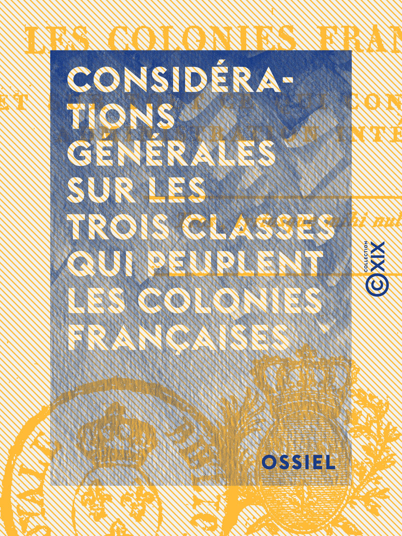 media/pim/10_metadata-image-14834698.png
