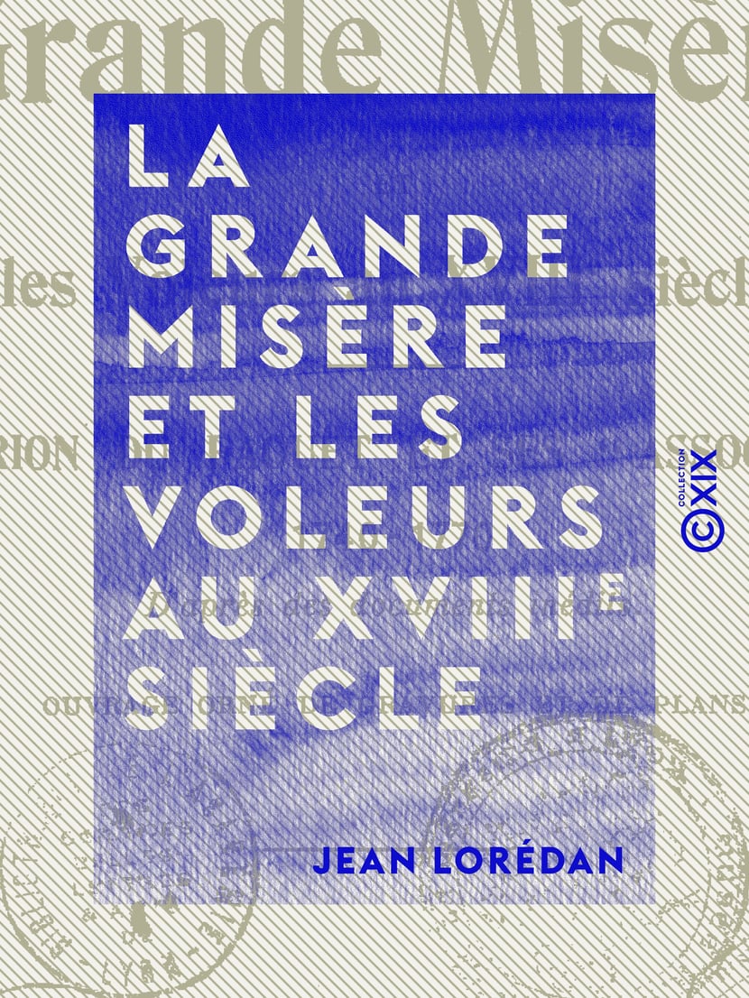 media/pim/10_metadata-image-14858836.png