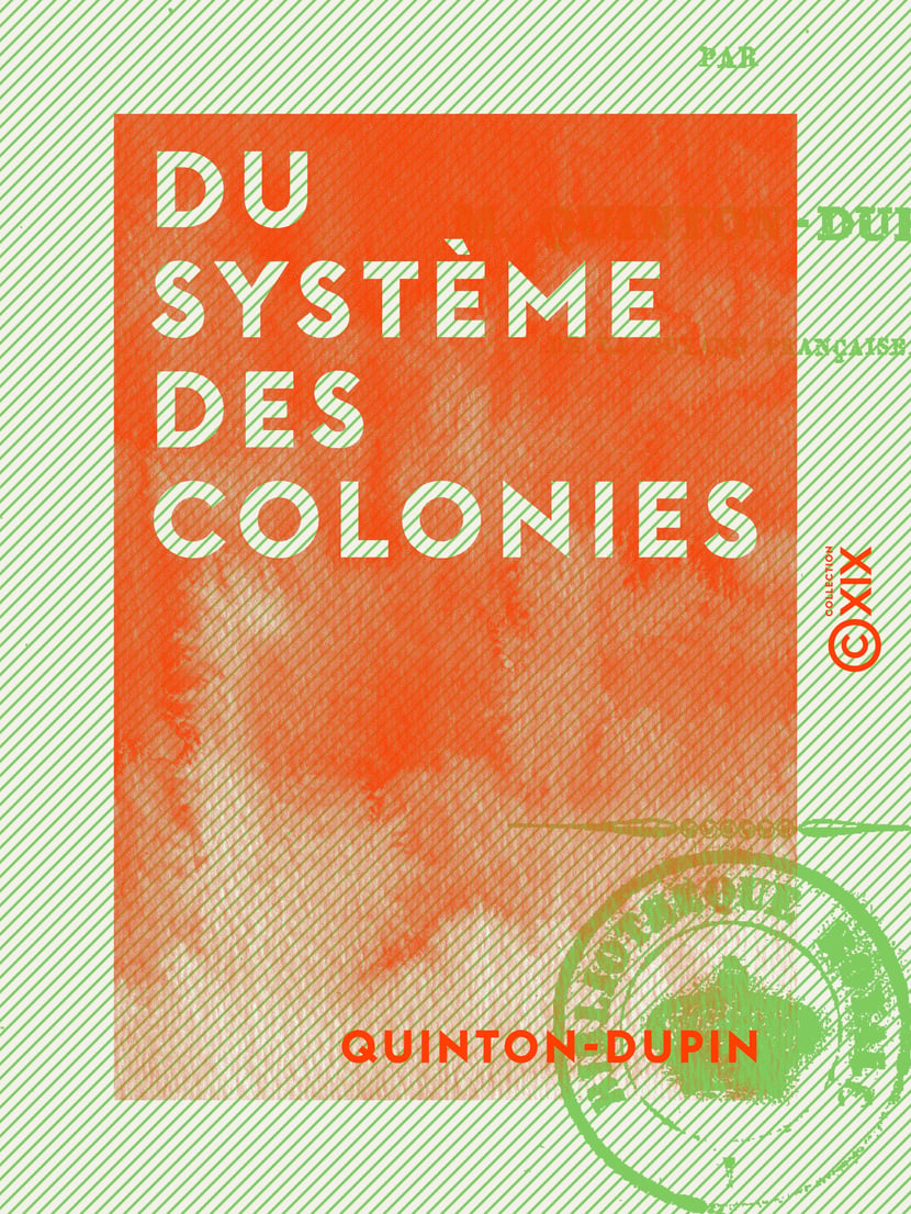 media/pim/10_metadata-image-14872219.png