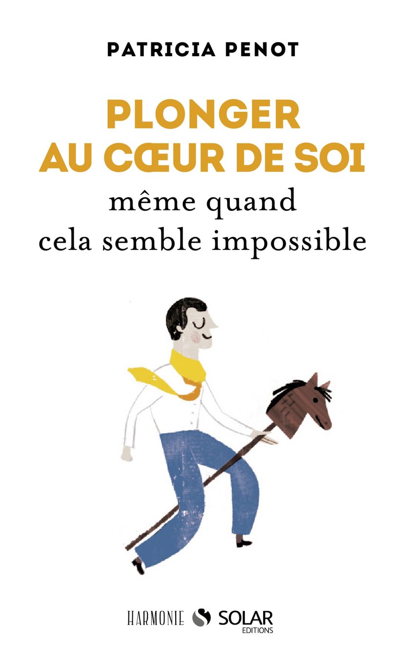 media/pim/10_metadata-image-15101110.jpeg