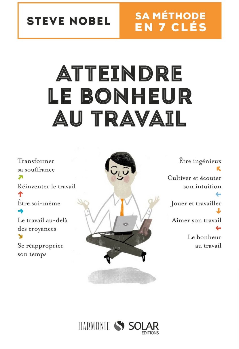 media/pim/10_metadata-image-15101126.jpeg