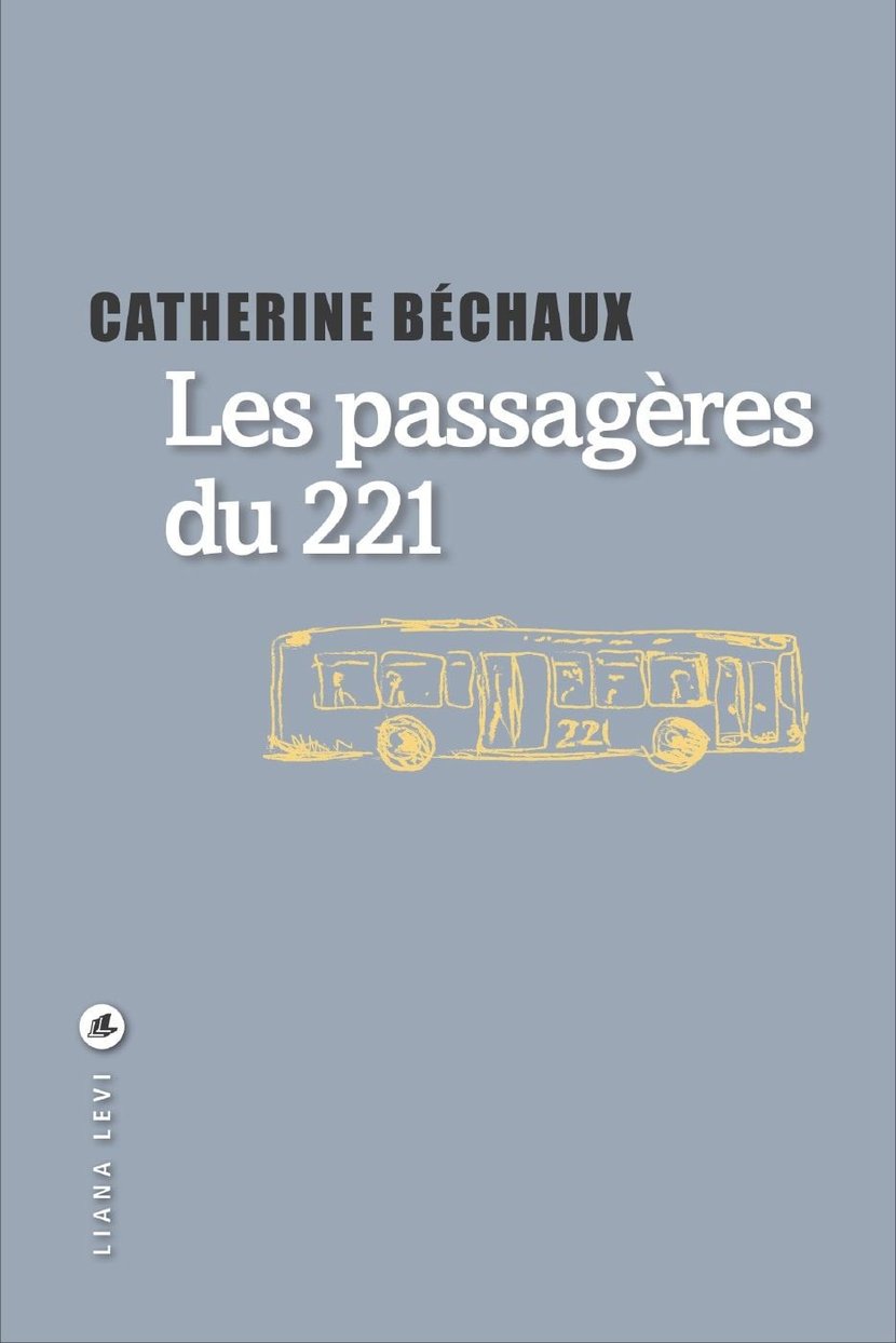media/pim/10_metadata-image-15325955.jpeg