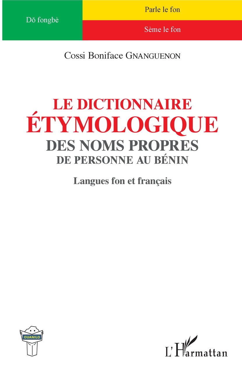 media/pim/10_metadata-image-15523075.jpeg