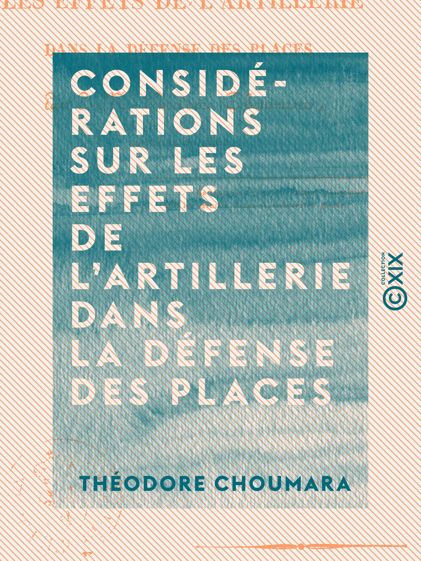 media/pim/10_metadata-image-15535296.png